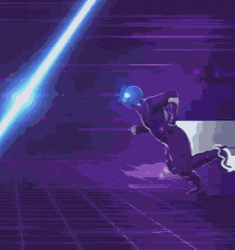 Tiffany Stratton Poster GIF