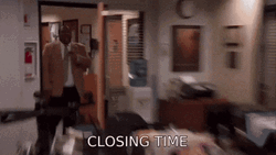 Tiffy Time Closing Time GIF