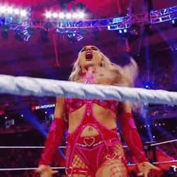 Tiffy Time Screaming Loudly GIF