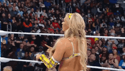 Tiffy Time Turning Around GIF