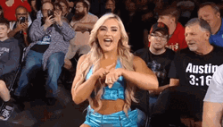 Tiffy Time Wiggling GIF | GIFDB.com