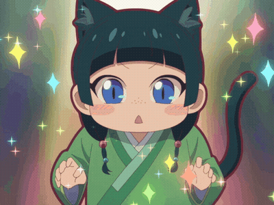 Tiger Saying I Don't Want To Talk About It GIF