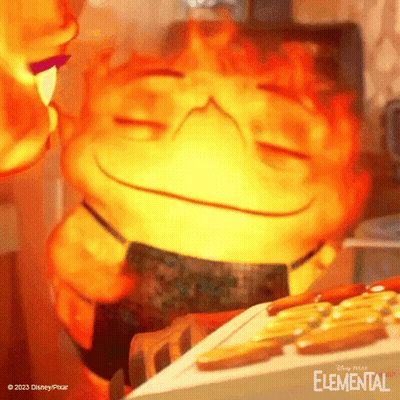 Tiger Universal Pre-K Is Grrr-Ific GIF