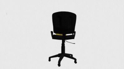 Tiger With Mouth Open Gkm Never Die GIF