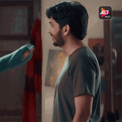 Tight Hug Missing You GIF