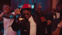 Tik Tok Dance Men GIF