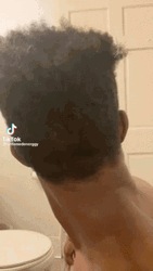 Tik Tok What You Say Reaction GIF