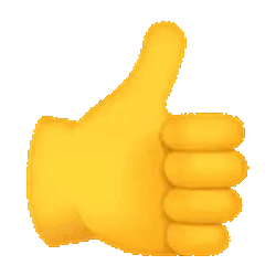 Tiktok Emoji Tik Tok Sticker GIF
