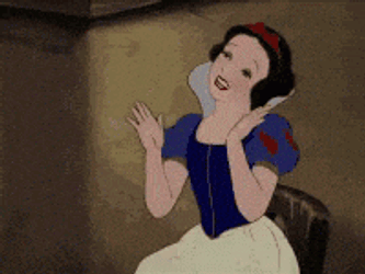 Tiktok GIF