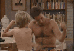 Tim Allen Happy Father's Day GIF