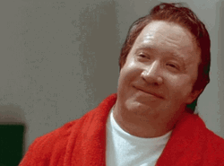 Tim Allen Santa Looks GIF