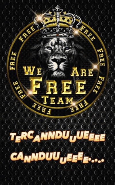 Tim Free Sm Free Tim Sm GIF