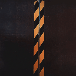Tim Robinson Elevator Exit Happy Birthday GIF
