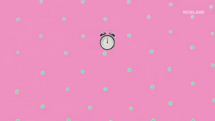 Time To Play For The Game GIF
