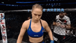 Time To Play Ready To Fight The Game GIF