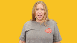 Time To Play Sports Ball The Game GIF