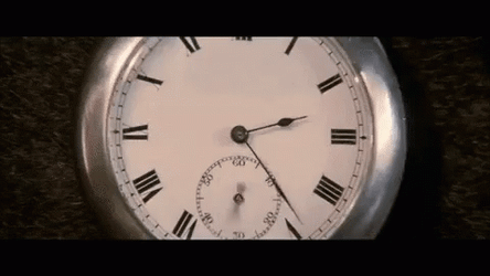 Time Travel GIFs | GIFDB.com