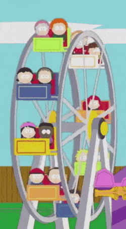 Timjim Tim Jim GIF
