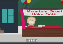 Timmah Angry Timmy Burch Yelling His Name GIF