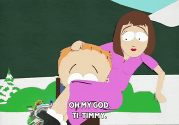 Timmah Undefined X Undefined Gif