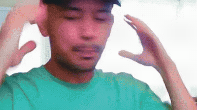 Timmy Sheep Holding Gold Egg GIF