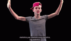 Timothée Chalamet Lil Timmy Tim Dance GIF