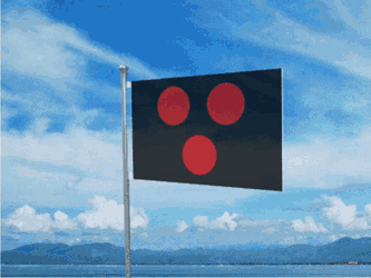 Timurid Timurid Empire GIF
