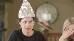 tin-foil-hat-think-reaction-kib058lvf59mwqg3.webp