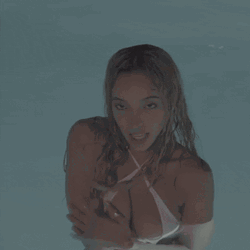 Tinashe Somebody Gonna Match My Nasty Girl GIF