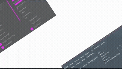 Ting Is A Choice Not Mistake Screenshot GIF