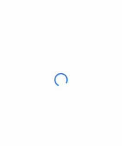 Tiny Blue Loading Circle GIF