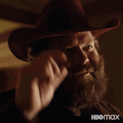 Tip Hat The Tourist Hello GIF