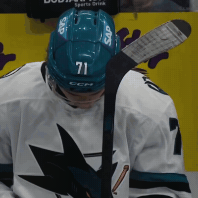 Tipsy Reznick Holding Mug Shot GIF