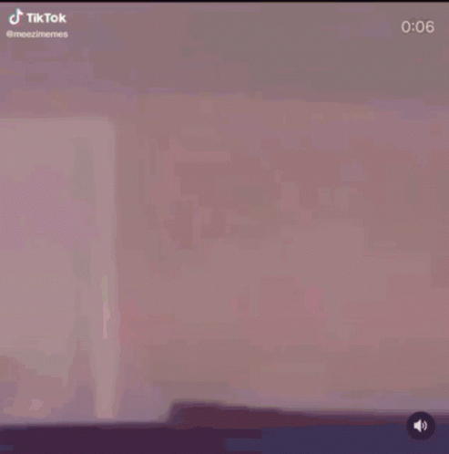 Tissot Sign Behind Basketball Player GIF