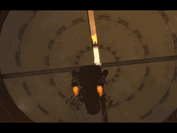 Titan Characters Of Skibidi Toilet Meme GIF