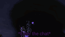 Titan Tv Man Fire Explosion GIF