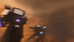Titan Tv Man Fully Force GIF