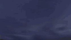 Titan Tv Man Prepared His Missile GIF
