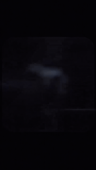 Tkd Arnold Statue Phonk GIF