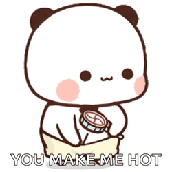 Tkthao219 Bubududu GIF