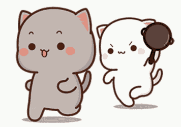 Tkthao219 Peach GIF