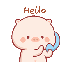 Tkthao219 Piyo Sticker GIF