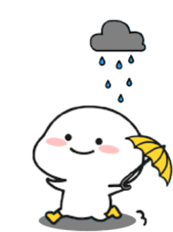 Tkthao219 Quby Sticker GIF