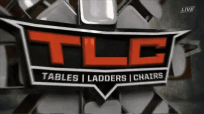 TLC Tables Ladders Chairs Logo GIF