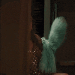 Tloas The Life Of A Showgirl GIF