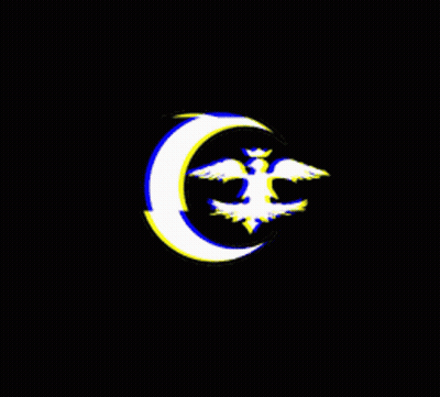 Tmi Anka GIF