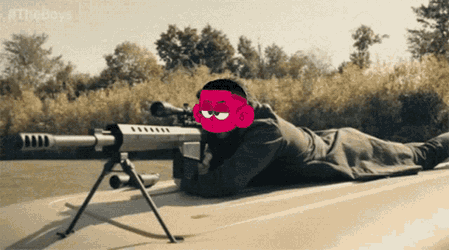Tmk Tmknft GIF