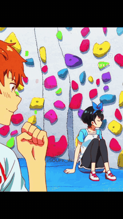 To My Wonderful Stepmom Card GIF