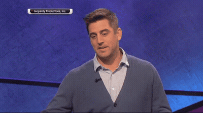 Toaster Pastry Holding Book And Pen GIF