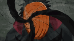 Tobi Whirlwind Time GIF
